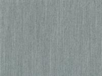 TOILE DE STORE S&P SELECTION™ ACRYLIQUES 0322 3605 CAROLEEN